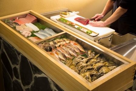 楽しく成長するをもっとうに