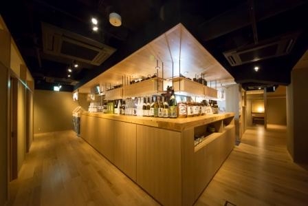 造りを見たあのお酒をお客様に提供できる!