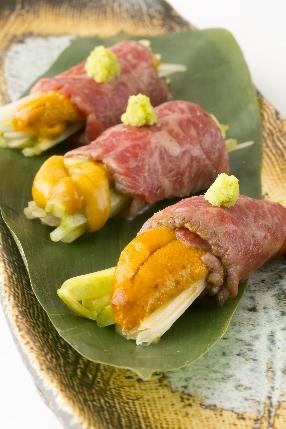 産直食材を活かす料理を創りだしてください