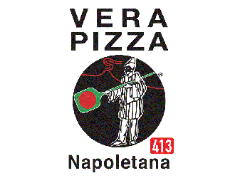 PIZZERIA CHIACCHIERONE