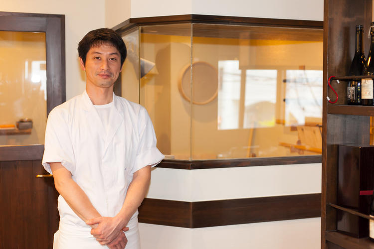 若手はどんどん先輩を頼ってください