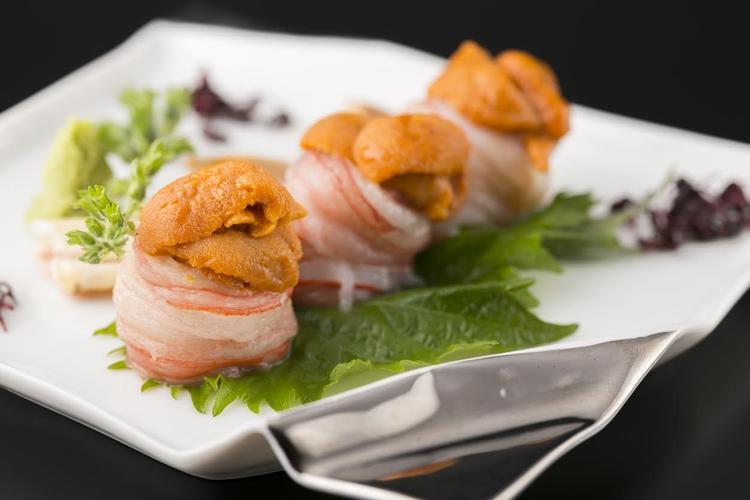 産直食材&手作りにこだわっています