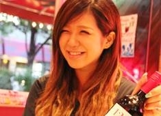 和業態から洋業態まで新業態を続々開発中!