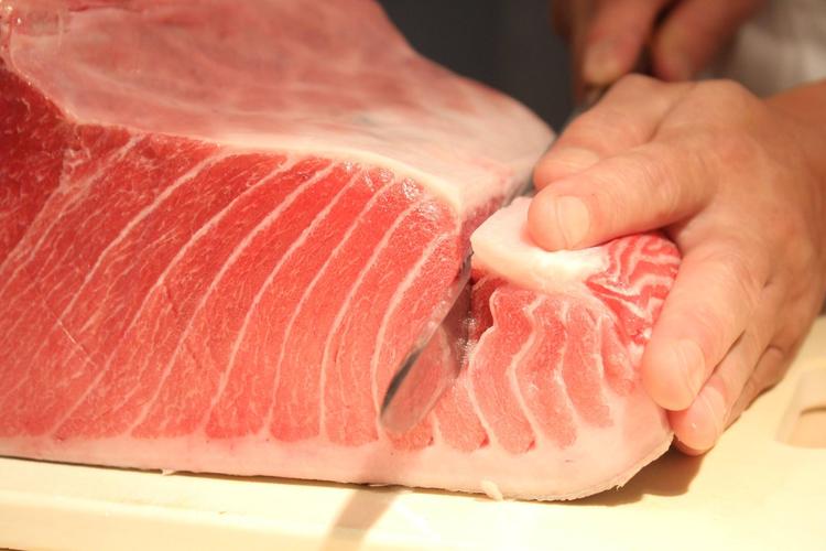 経験が浅い方も大歓迎!一から教えます。