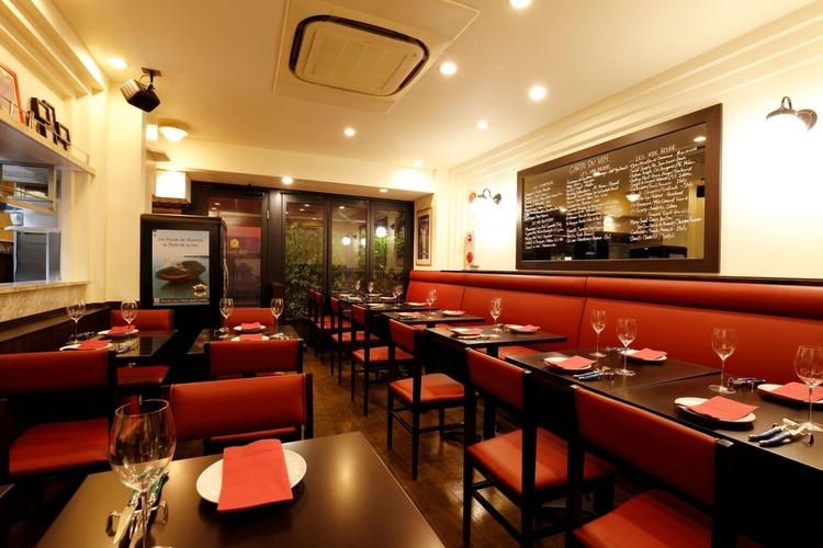 新規リニューアル・店舗名未定・旧店名「Table Sugamata」
