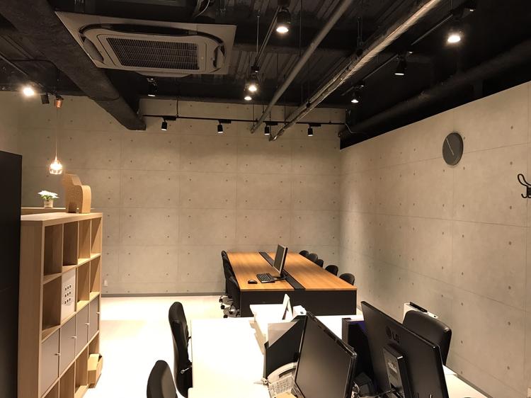 満マル 守口店