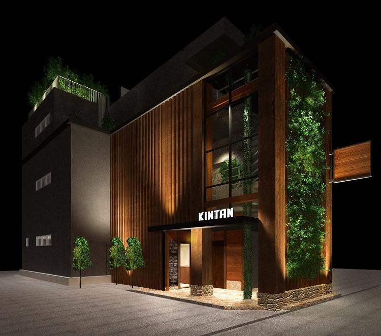 姉妹店イメージ