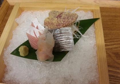 産地直送・作り手の見える新鮮な食材を使用