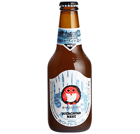 普通じゃつまらないから旨いクラフトビール