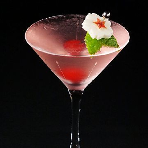 BAR 保志