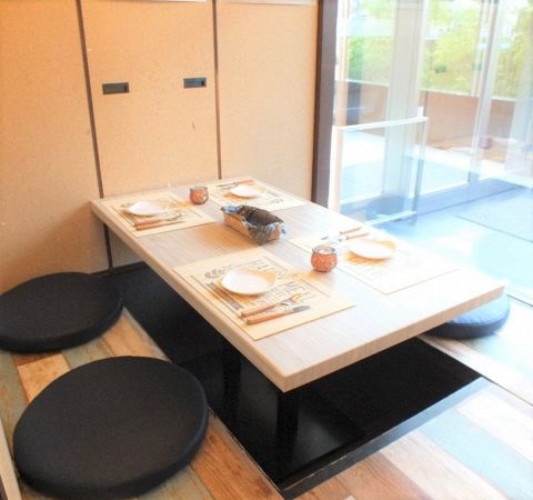 西梅田ワイン酒場