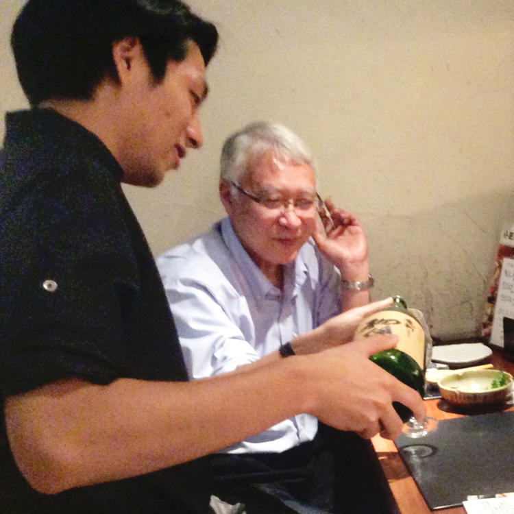 お客様の思い出作りを楽しく全力サポート♪