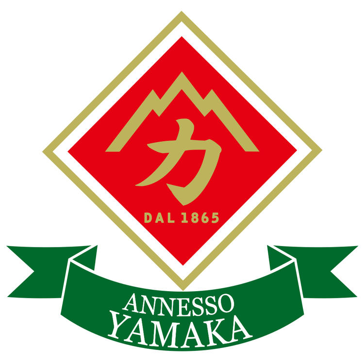 アネッソ・やまか