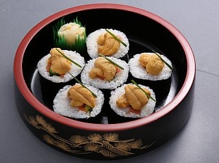 産直市場 はこいち