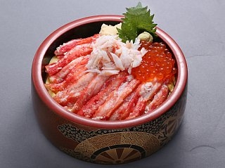 産直市場 はこいち