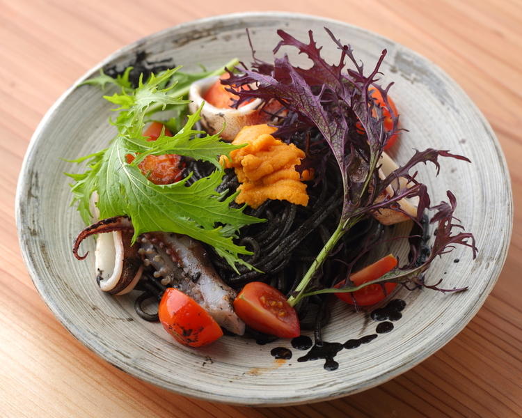 14席ご用意!