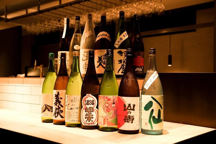 地域NO.1のお店を目指しています☆