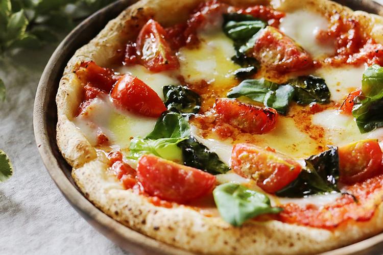 Buchi Casquette イタリアン ワイン の求人情報 求人 飲食店 Com