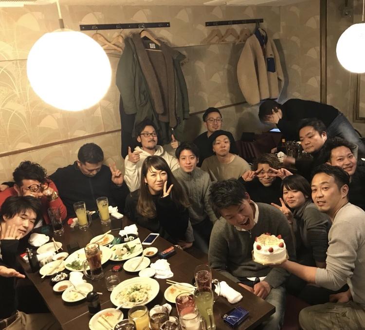 肉バル ブラチョーラ 練馬店