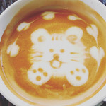 こんなこともできるように♪