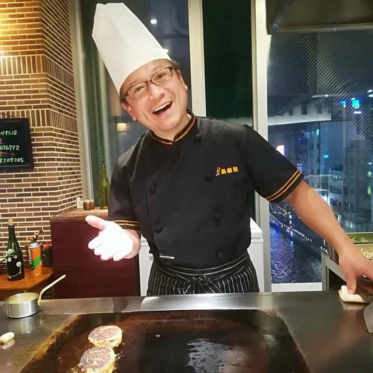 素敵館