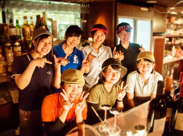 新小岩肉ビストロ(仮)