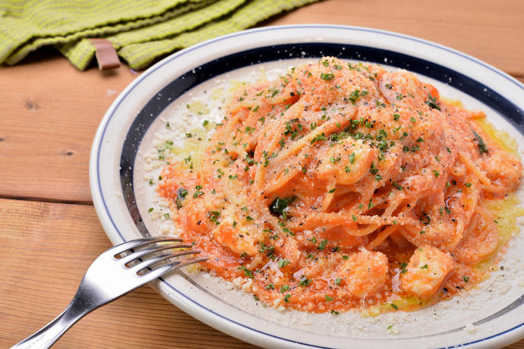 クラフトビアハウス ｂａｒｒｅｌ イタリアン クラフトビア の求人情報 求人 飲食店 Com