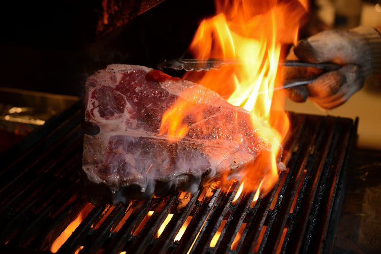 クラフトビアハウス ｂａｒｒｅｌ イタリアン クラフトビア の求人情報 求人 飲食店 Com