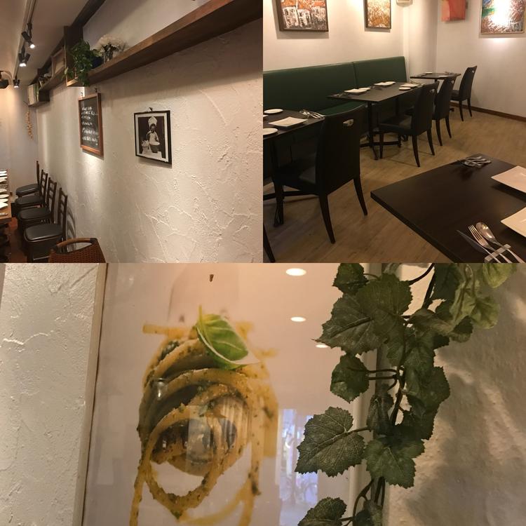 Taverna frico