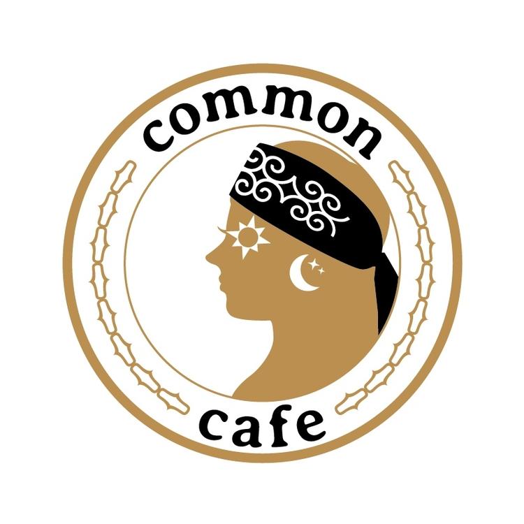 common cafe 新宿歌舞伎町店