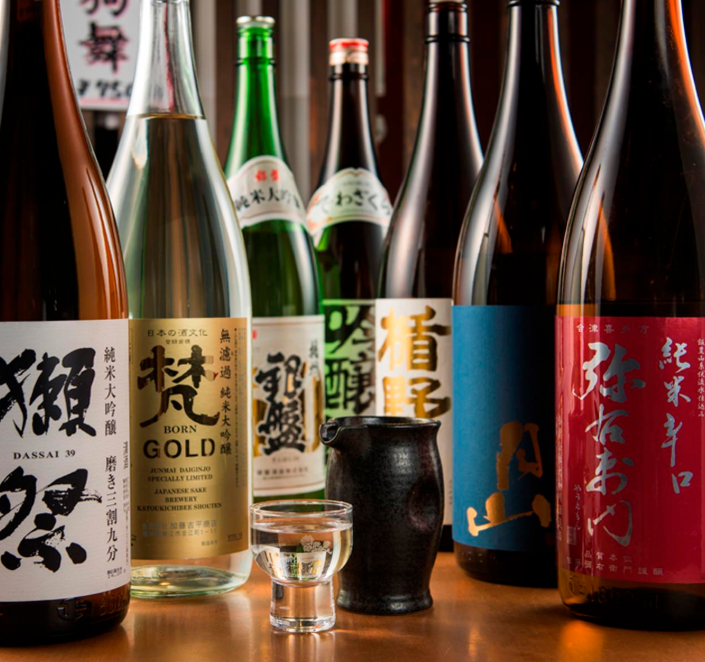 魚々路 刈谷店