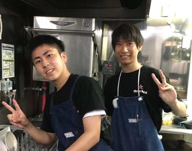 魚々路 刈谷店