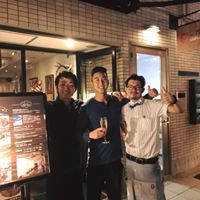 職場の雰囲気も◎です♪
