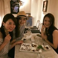 ワインと共においしいお食事を♡