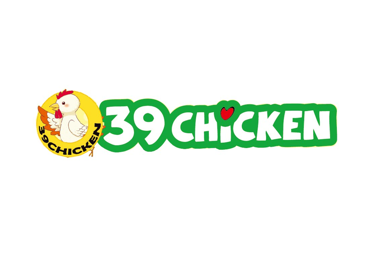 大人気の39チキンブランドで活躍★