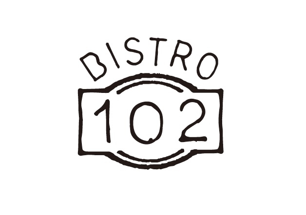 BISTRO102