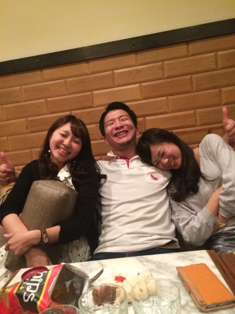 こんな社員さんでもアリ!?