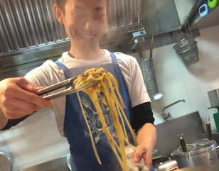 楽しく働きましょう!!
