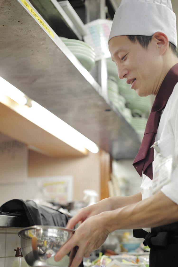 和匠肉料理 松屋 阪急百貨店うめだ本店