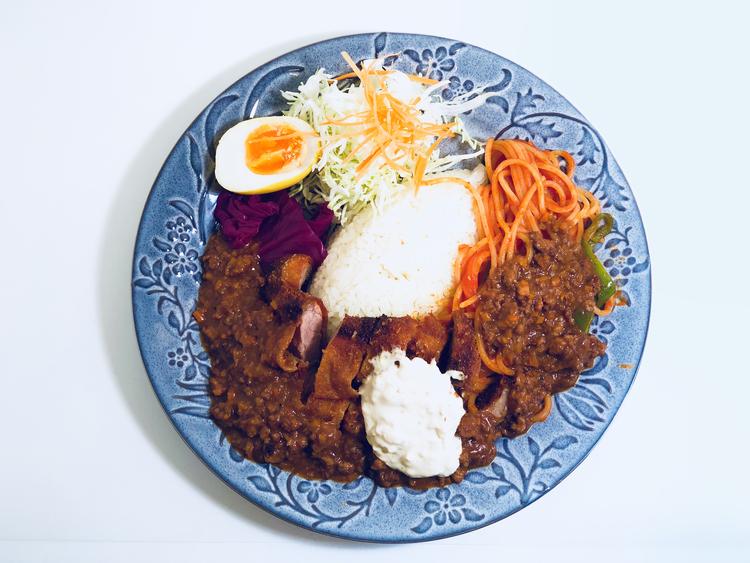 ミア食堂