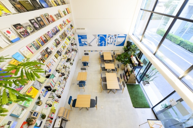 Hama House