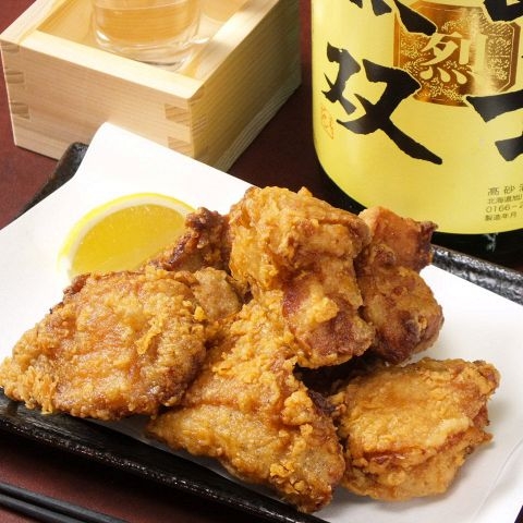 未経験でも絶対に成長できる環境です!
