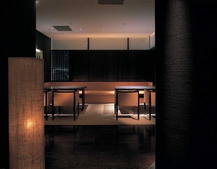 Old Man S Un 丸の内 創作ダイニング の求人情報 求人 飲食店 Com