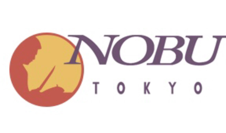 NOBUでの研修制度あります〇
