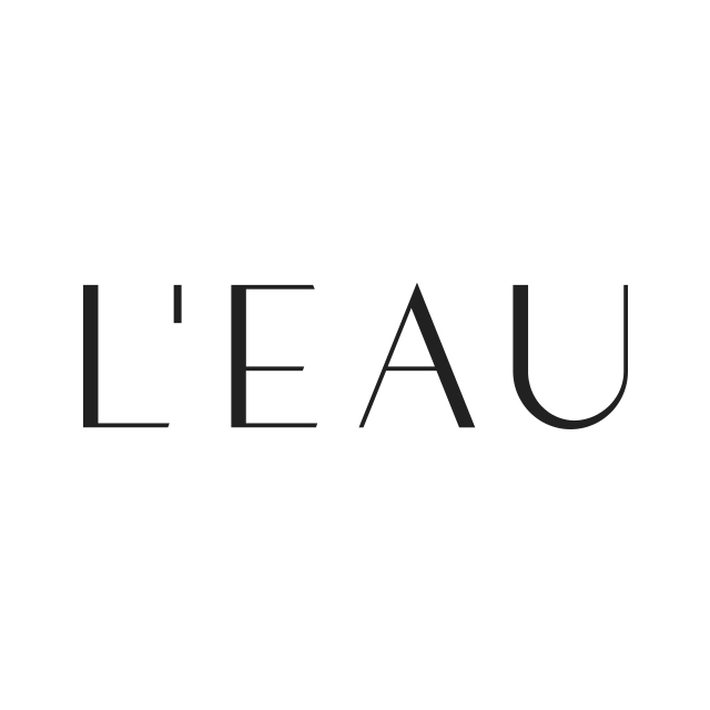 L'EAU