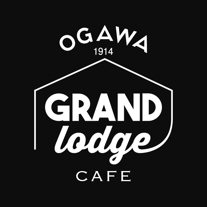 GRAND lodge CAFE