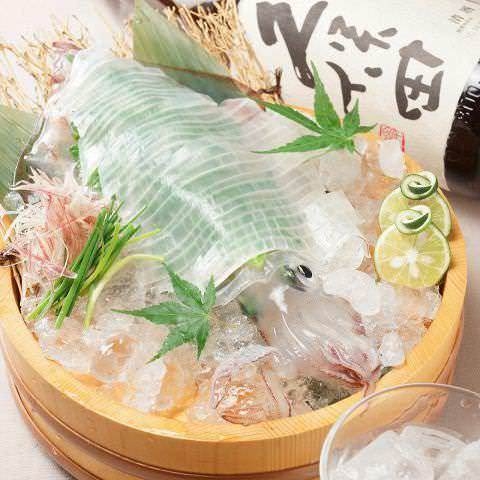 九州うまか 梅田店