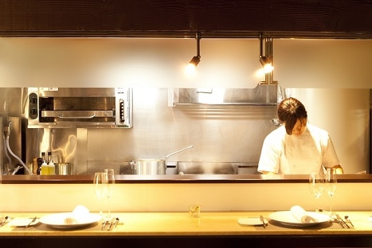 カツレツMATSUMURA