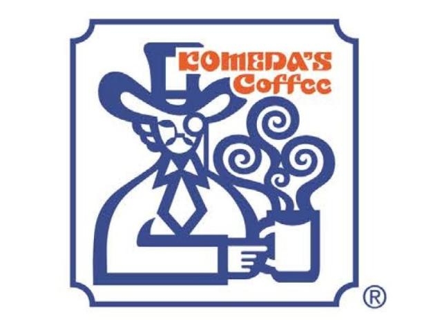 コメダ珈琲店 松阪花岡店