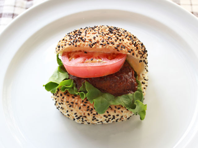 513BAKERY 鈴鹿店